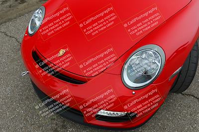 media/Nov-28-2025-Speed SF (Fri) [[b9fcb3577c]]/Around the Pits/